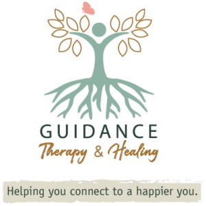 Guidance